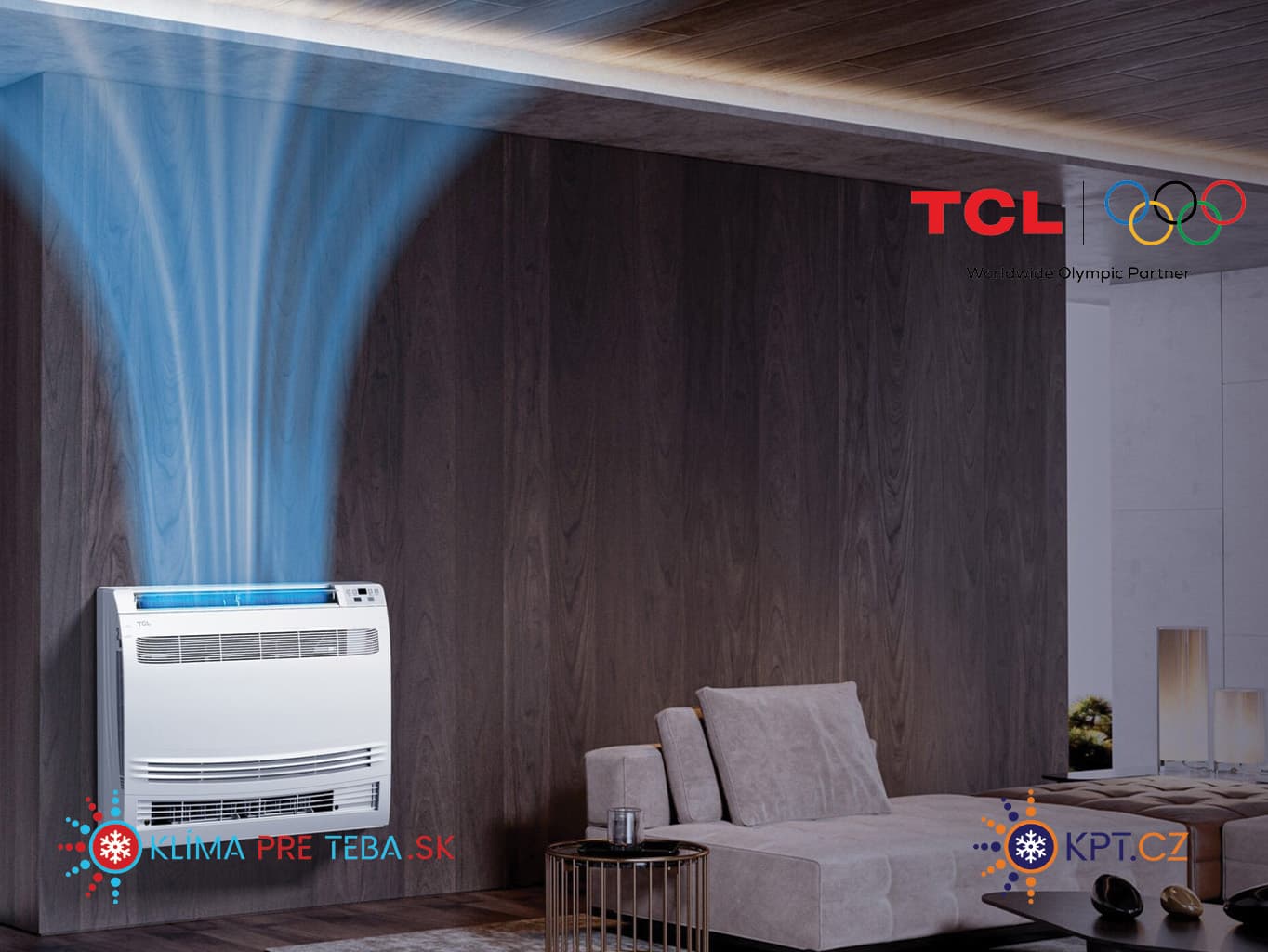 klimatizacie TCL,jpg